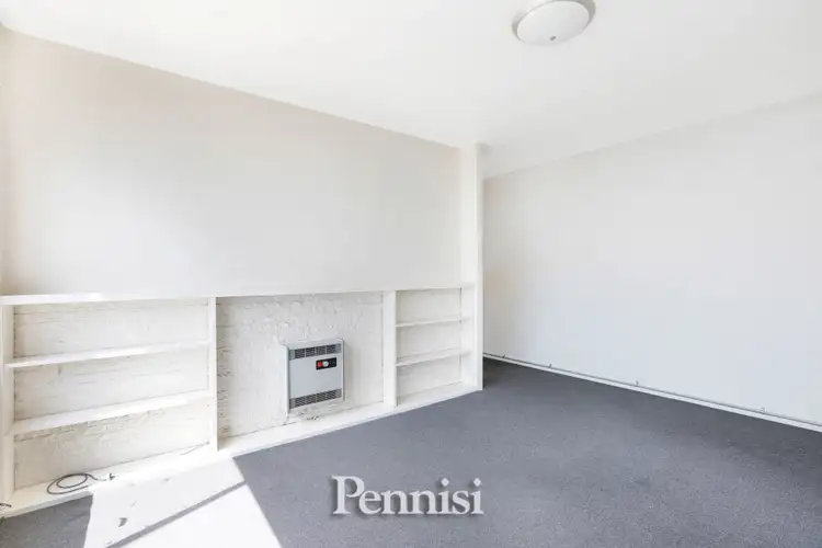 Fifth view of Homely apartment listing, 6/242 Pascoe Vale Road, Essendon VIC 3040