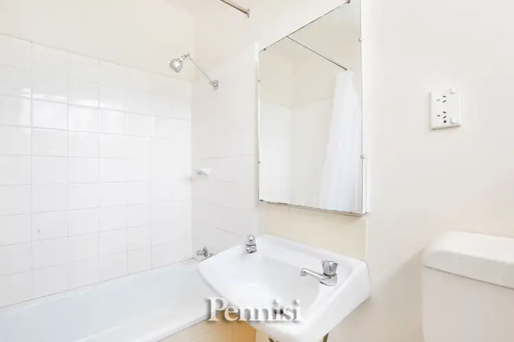 Sixth view of Homely apartment listing, 6/242 Pascoe Vale Road, Essendon VIC 3040