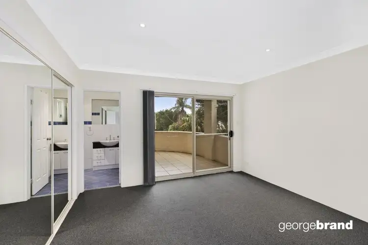 Fourth view of Homely apartment listing, 8/85-87 Hutton Road, The Entrance North NSW 2261