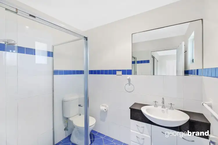 Fifth view of Homely apartment listing, 8/85-87 Hutton Road, The Entrance North NSW 2261