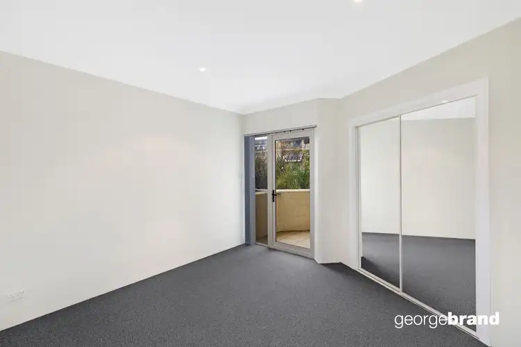 Sixth view of Homely apartment listing, 8/85-87 Hutton Road, The Entrance North NSW 2261