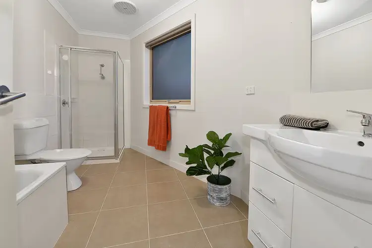 Sixth view of Homely unit listing, 4/52 Fraser Street, Airport West VIC 3042