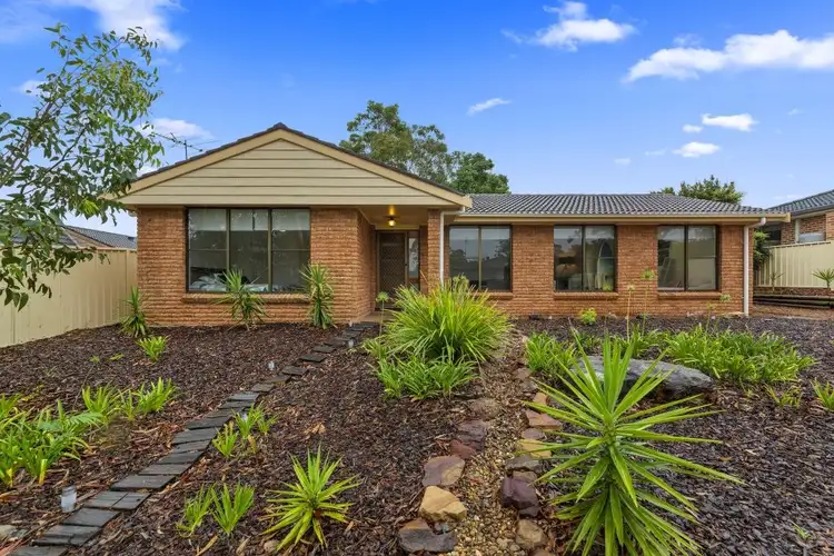 44 Gilford Street, Kariong NSW 2250