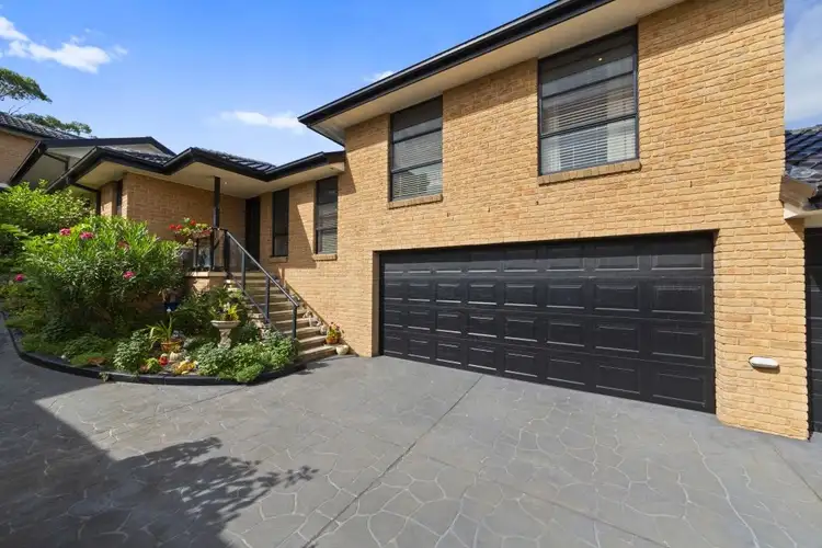 2/134 Broken Bay Road, Ettalong Beach NSW 2257