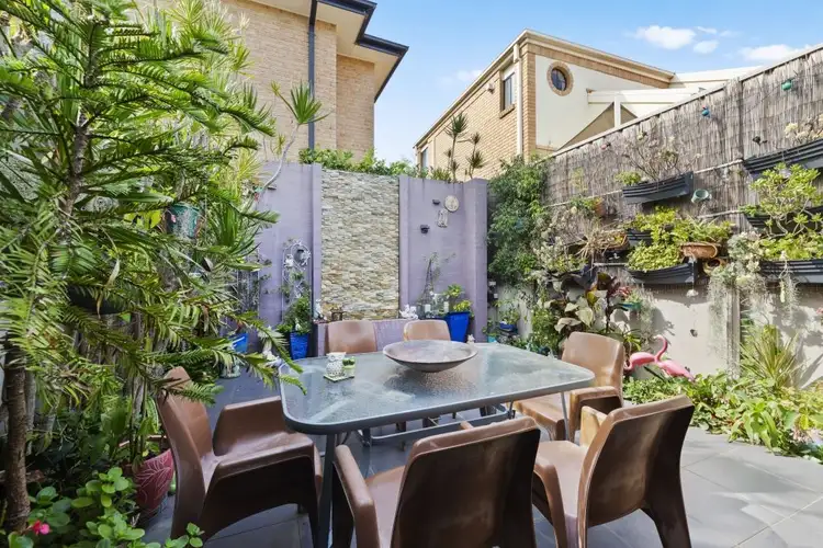 Fourth view of Homely townhouse listing, 2/134 Broken Bay Road, Ettalong Beach NSW 2257
