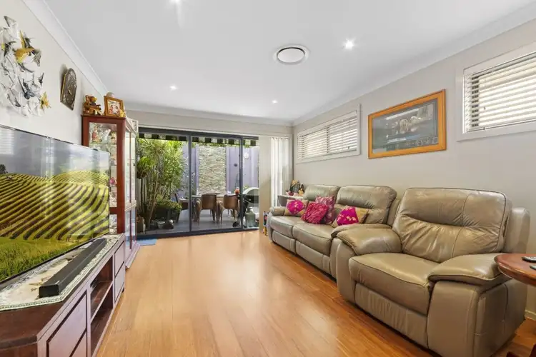 Fifth view of Homely townhouse listing, 2/134 Broken Bay Road, Ettalong Beach NSW 2257