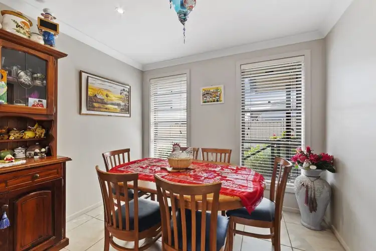 Sixth view of Homely townhouse listing, 2/134 Broken Bay Road, Ettalong Beach NSW 2257