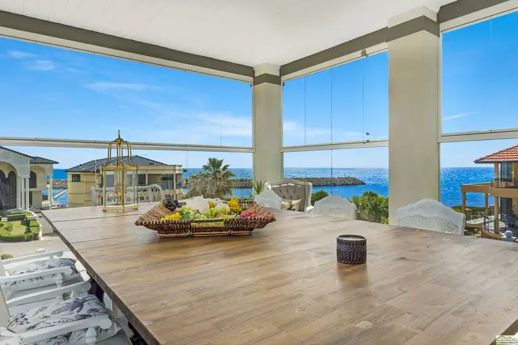 38 Clarecastle Retreat, Mindarie WA 6030