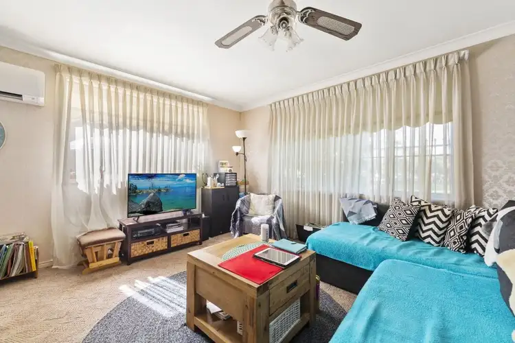 Second view of Homely villa listing, 2/226 Ocean Beach Road, Woy Woy NSW 2256