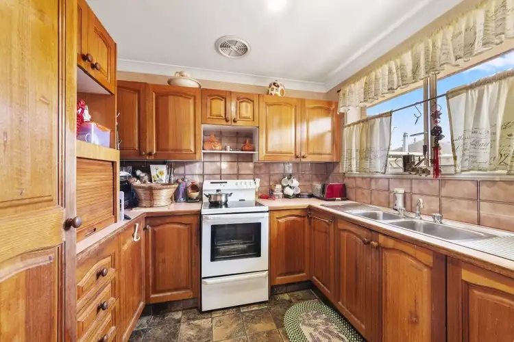 Third view of Homely villa listing, 2/226 Ocean Beach Road, Woy Woy NSW 2256