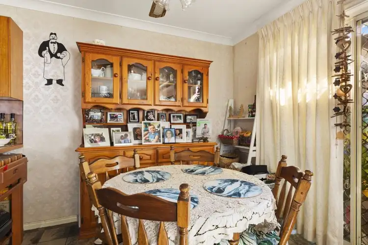 Fourth view of Homely villa listing, 2/226 Ocean Beach Road, Woy Woy NSW 2256