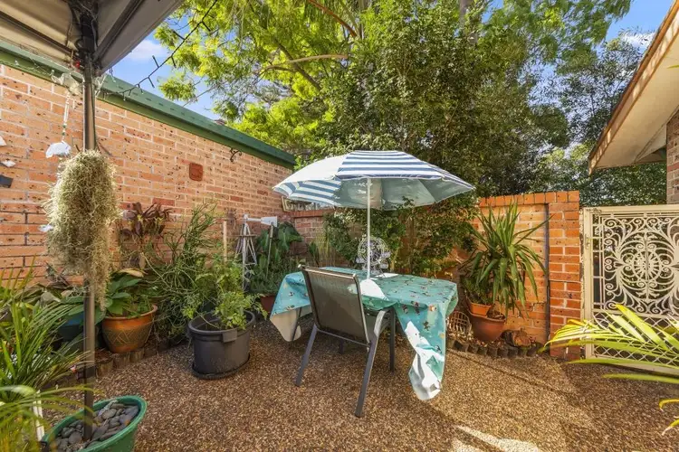 Fifth view of Homely villa listing, 2/226 Ocean Beach Road, Woy Woy NSW 2256