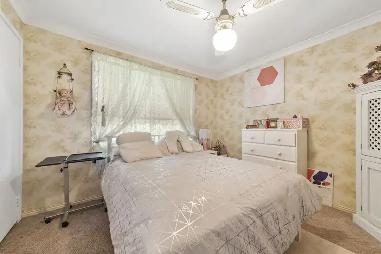 Sixth view of Homely villa listing, 2/226 Ocean Beach Road, Woy Woy NSW 2256