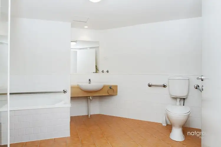 Fifth view of Homely studio listing, 2012/56 John Lund Drive, Hope Island QLD 4212