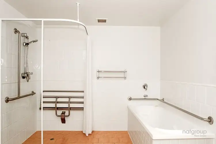 Sixth view of Homely studio listing, 2012/56 John Lund Drive, Hope Island QLD 4212