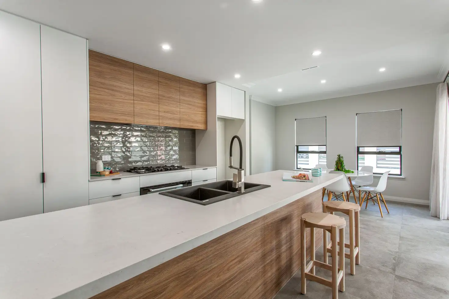 Main view of Homely house listing, 19 Yalgoo Ave, White Gum Valley WA 6162