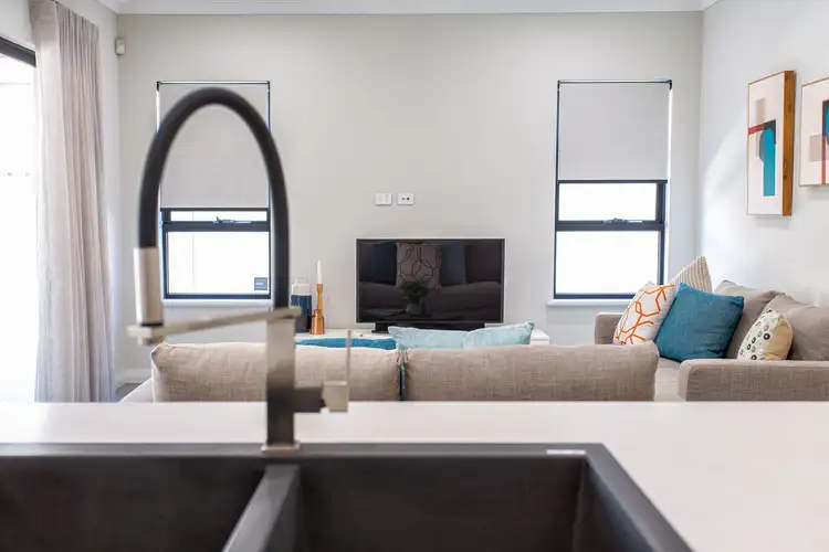 Third view of Homely house listing, 19 Yalgoo Ave, White Gum Valley WA 6162