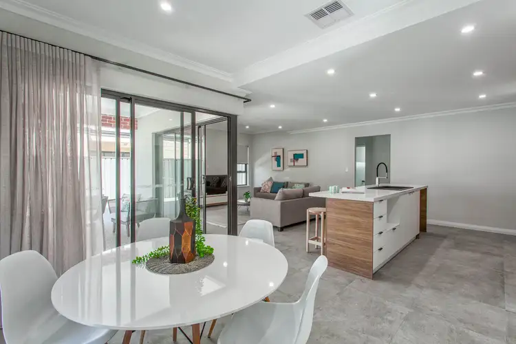 Sixth view of Homely house listing, 19 Yalgoo Ave, White Gum Valley WA 6162