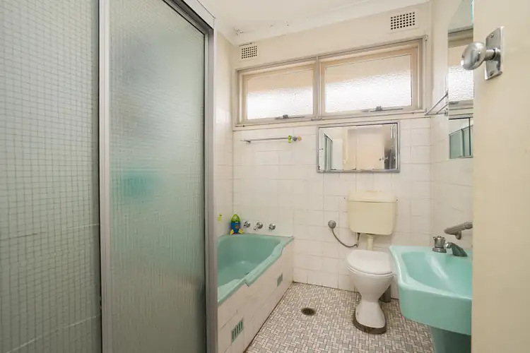 Fifth view of Homely house listing, 10 Weblands Street, Rutherford NSW 2320