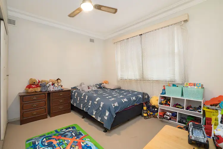 Sixth view of Homely house listing, 10 Weblands Street, Rutherford NSW 2320