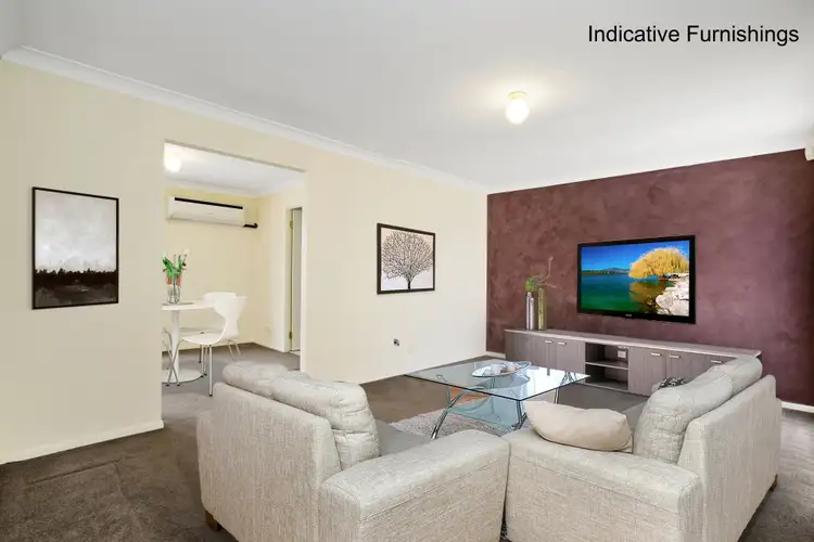 Fourth view of Homely house listing, 14 Parkside Crescent, Thornton NSW 2322