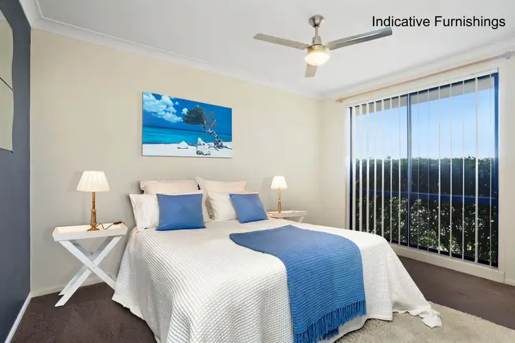 Fifth view of Homely house listing, 14 Parkside Crescent, Thornton NSW 2322