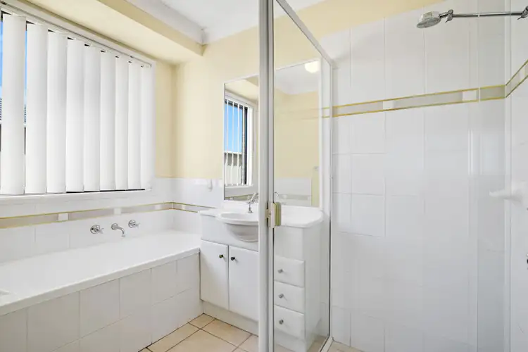 Sixth view of Homely house listing, 14 Parkside Crescent, Thornton NSW 2322