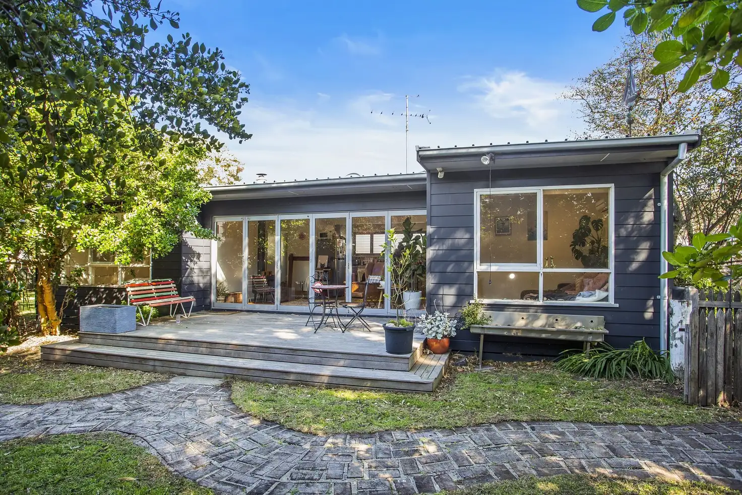 Main view of Homely house listing, 32 Golf Links Road, Barwon Heads VIC 3227