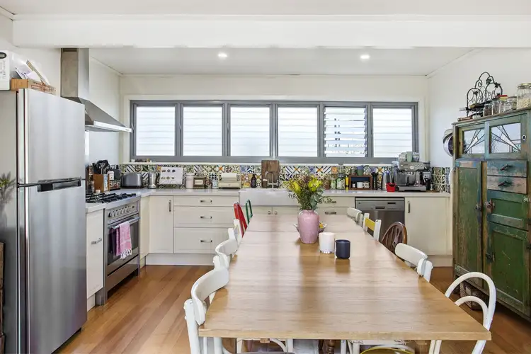 Third view of Homely house listing, 32 Golf Links Road, Barwon Heads VIC 3227