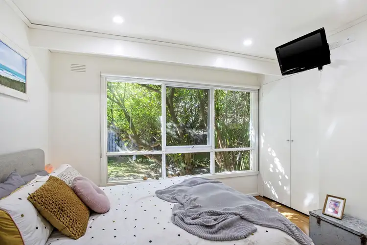 Fourth view of Homely house listing, 32 Golf Links Road, Barwon Heads VIC 3227
