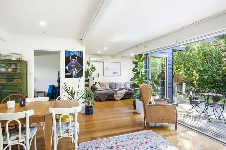 Fifth view of Homely house listing, 32 Golf Links Road, Barwon Heads VIC 3227