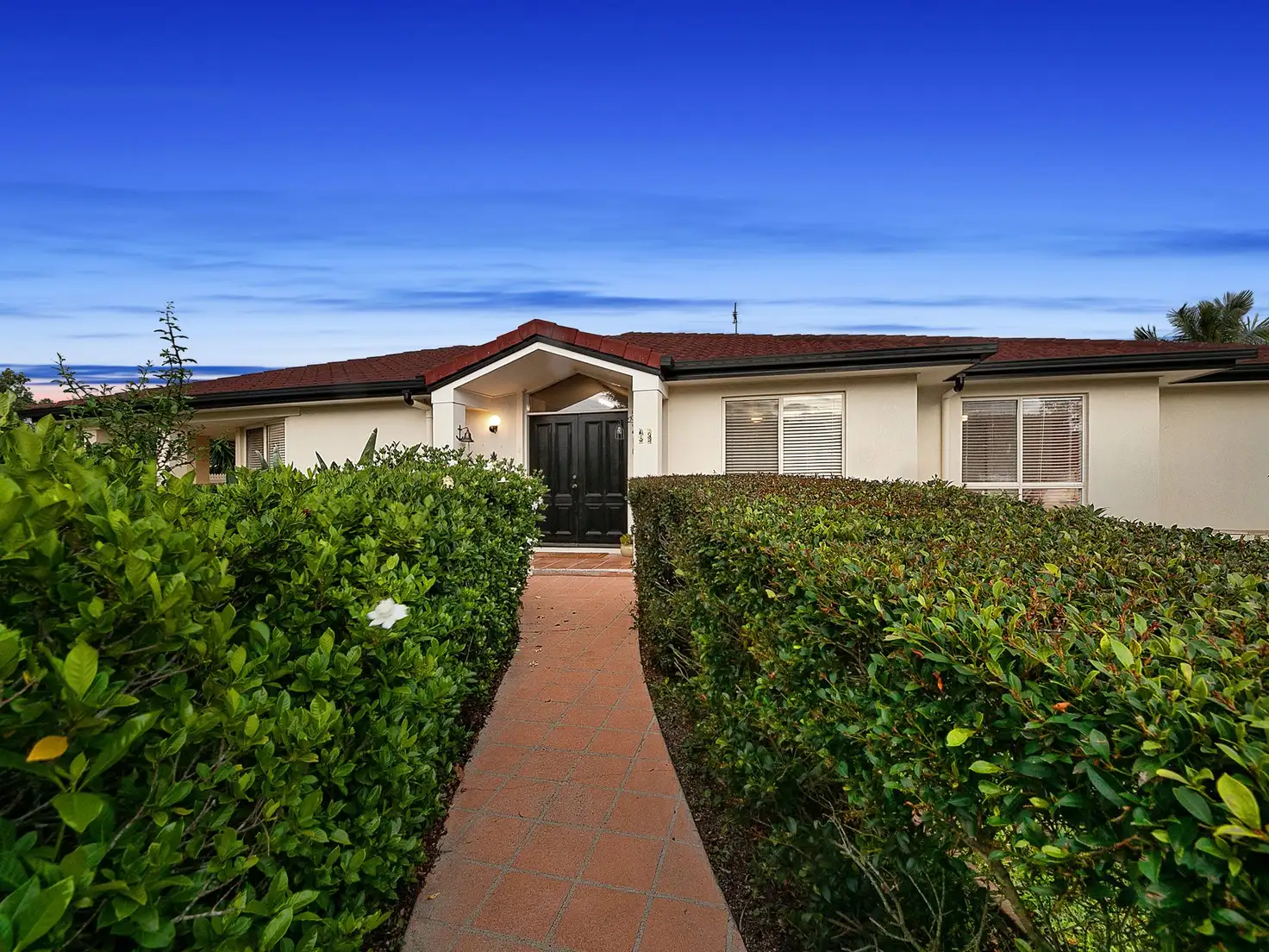 Main view of Homely house listing, 19 Cassandra Crescent, Belmont QLD 4153
