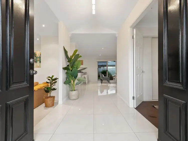 Third view of Homely house listing, 19 Cassandra Crescent, Belmont QLD 4153