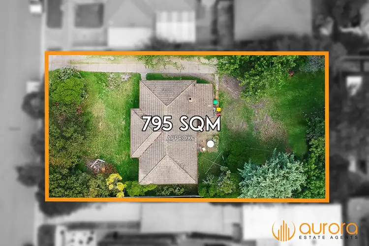 10 Orgill Street, Dandenong VIC 3175