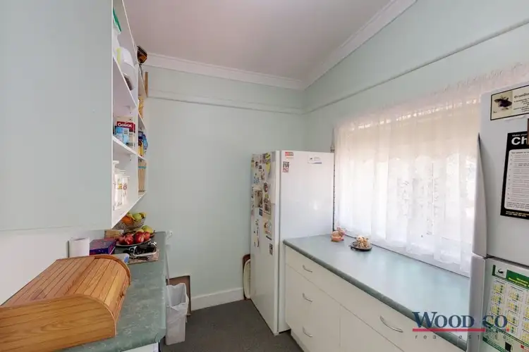 Sixth view of Homely house listing, 35 Yana Street, Swan Hill VIC 3585