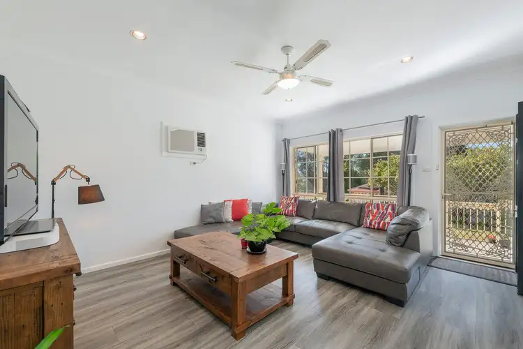 Fourth view of Homely house listing, 12 Colban Street, Balcolyn NSW 2264