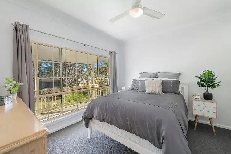 Fifth view of Homely house listing, 12 Colban Street, Balcolyn NSW 2264