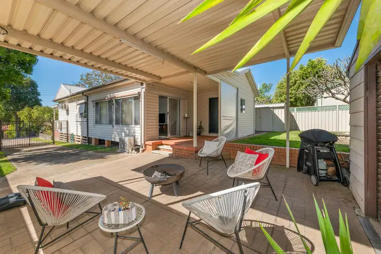 Sixth view of Homely house listing, 12 Colban Street, Balcolyn NSW 2264