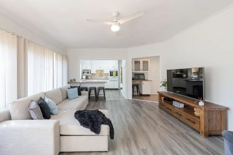 Seventh view of Homely house listing, 12 Colban Street, Balcolyn NSW 2264