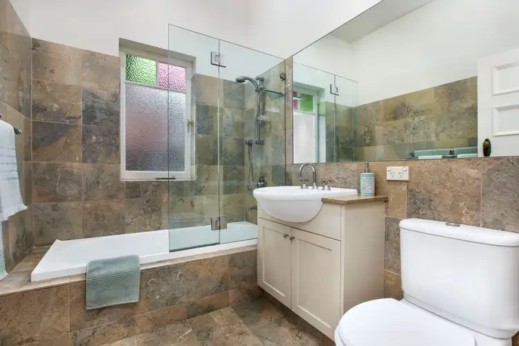 Fifth view of Homely house listing, 26 Thompson Street, Mosman NSW 2088