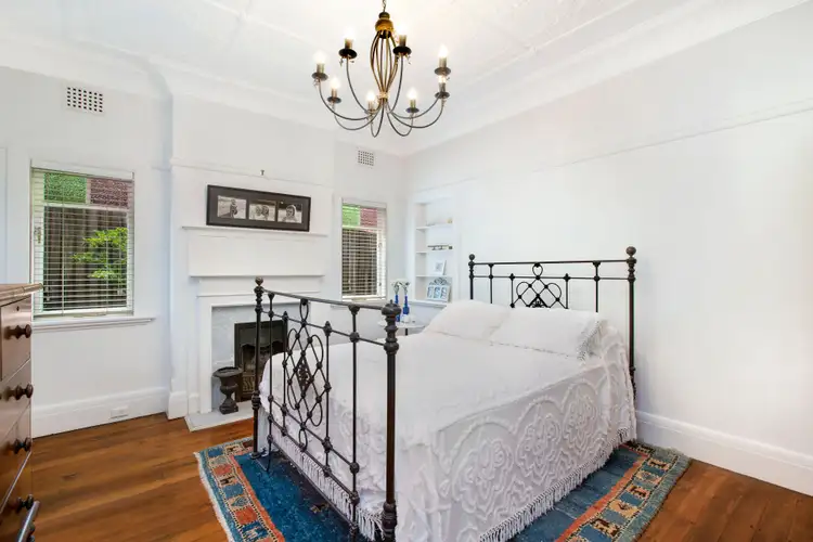 Sixth view of Homely house listing, 26 Thompson Street, Mosman NSW 2088
