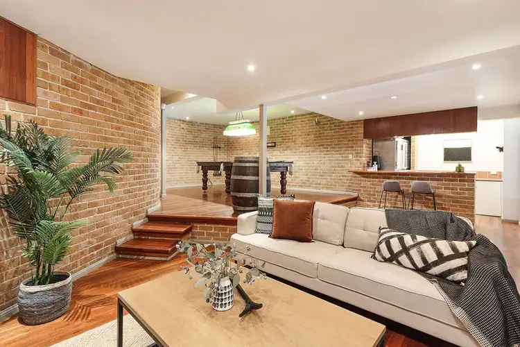 Second view of Homely house listing, 9 Bulbine Street, Engadine NSW 2233