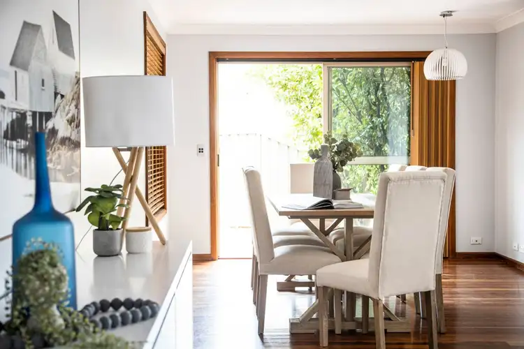 Fourth view of Homely house listing, 9 Bulbine Street, Engadine NSW 2233