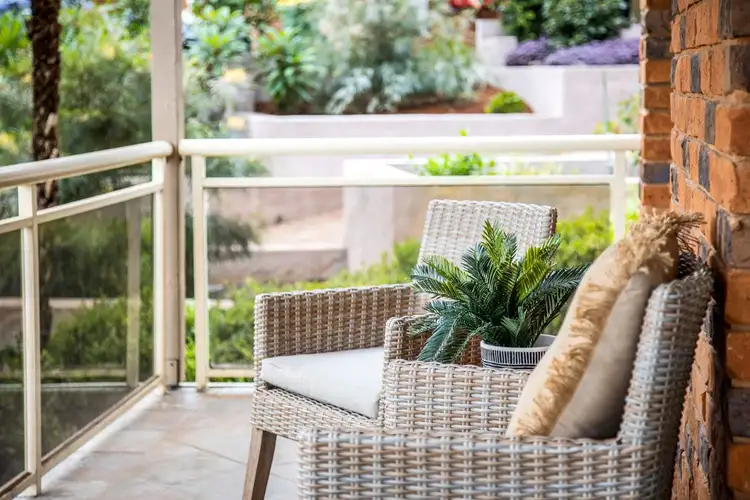 Fifth view of Homely house listing, 9 Bulbine Street, Engadine NSW 2233