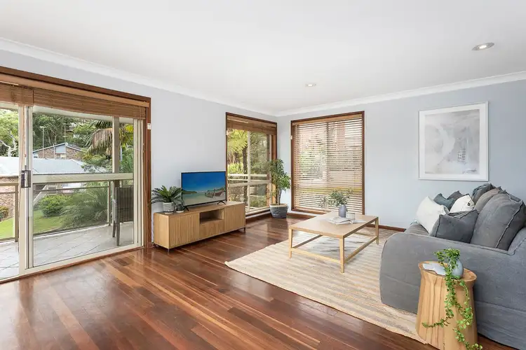 Sixth view of Homely house listing, 9 Bulbine Street, Engadine NSW 2233