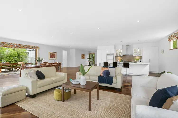 Main view of Homely house listing, 35 Golf Links Road, Barwon Heads VIC 3227