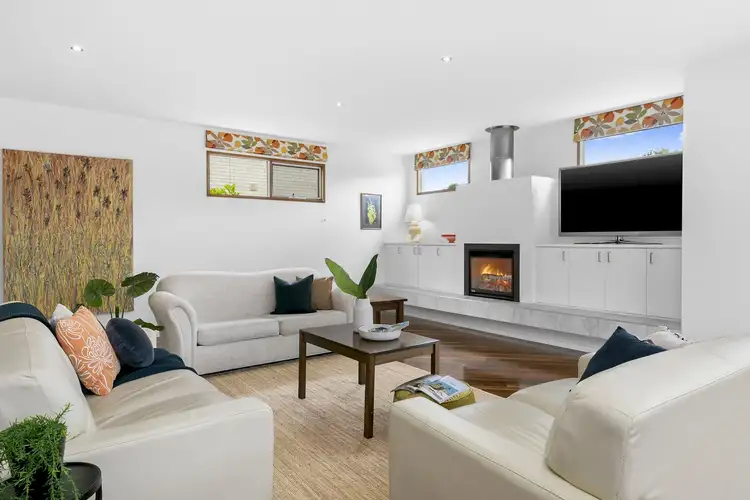 Fourth view of Homely house listing, 35 Golf Links Road, Barwon Heads VIC 3227
