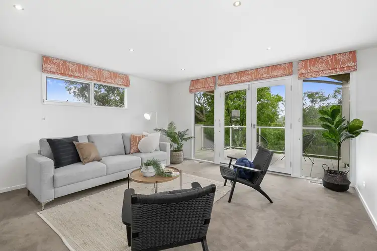 Fifth view of Homely house listing, 35 Golf Links Road, Barwon Heads VIC 3227