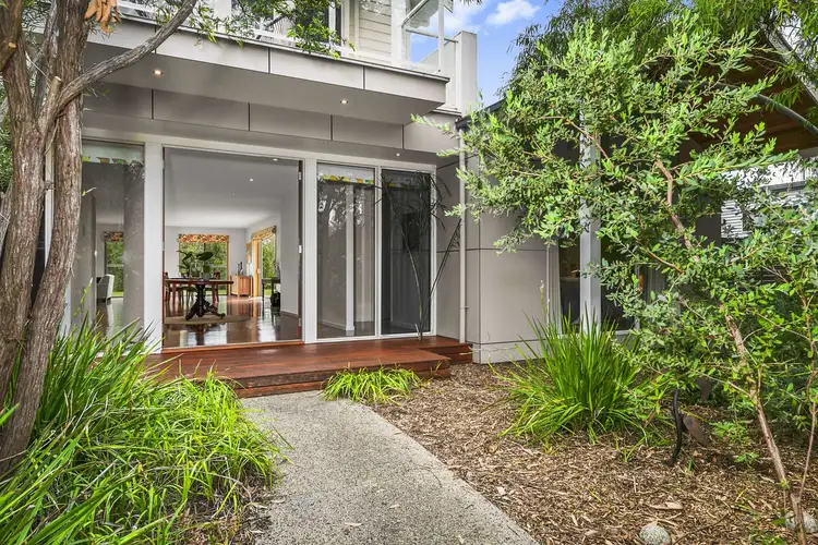 Sixth view of Homely house listing, 35 Golf Links Road, Barwon Heads VIC 3227