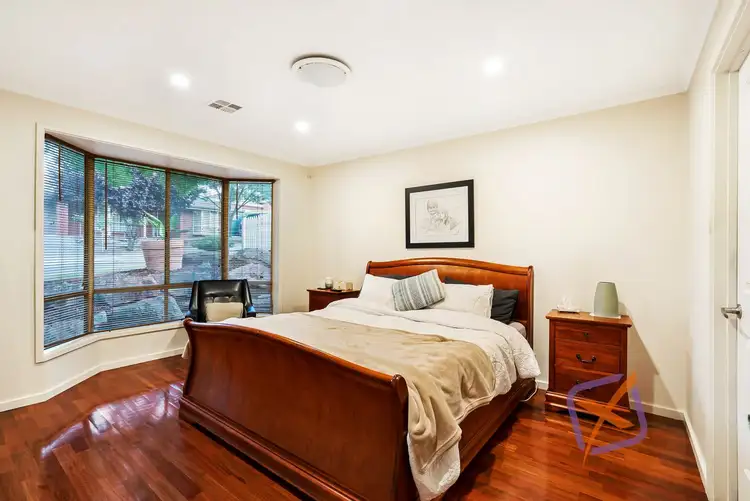 Third view of Homely house listing, 23 Lake Magenta Court, Greenwith SA 5125